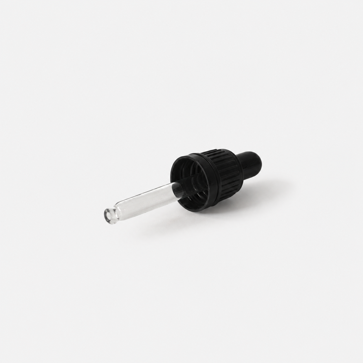Pipeta crna 30ml